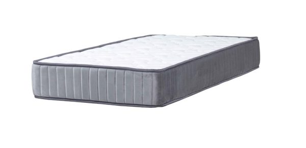 ortho-mattress-4