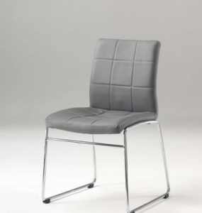 Stoelen