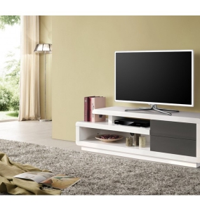 TV-meubelen
